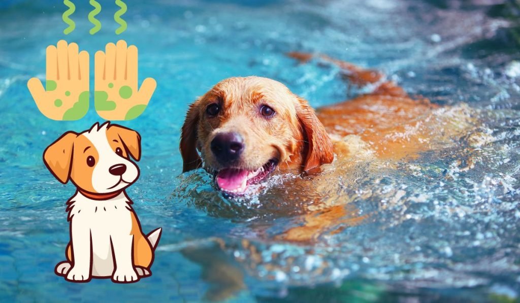 Are Dogs Unclean In The Bible