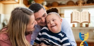 Bible Say About Down Syndrome and Disabilities