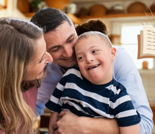 What Does the Bible Say About Down Syndrome and Disabilities? Bible Say About Down Syndrome and Disabilities