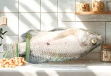 What Does the Bible Say About Fish Dying and Prophecies? What Does the Bible Say About Fish Dying and Prophecies?