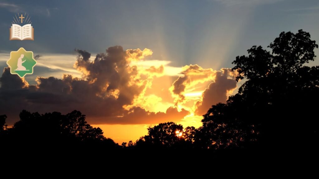 What the Bible Reveals About Godly Men? Biblical Guide to Traits 1 How does the Bible describe godly men?