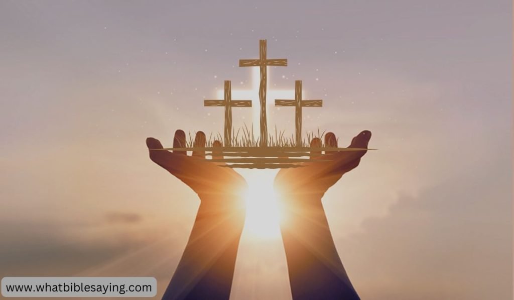 How Many Times Is Praise Mentioned in the Bible