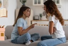 What Does the Bible Say About Hurtful Words & Healing Speech? What does the Bible say about using hurtful words?