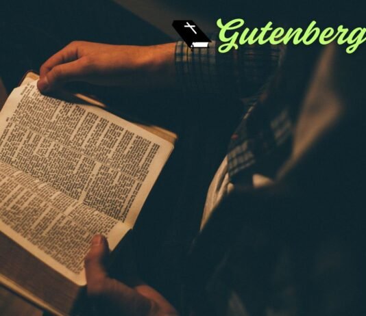 What Is The Approximate Value Of A Gutenberg Bible Today? How much is the Gutenberg Bible worth today?
