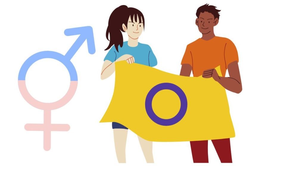 What Does The Bible Say About Intersex