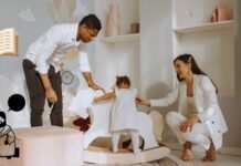 What Does The Bible Say About Parental Alienation? Biblical Guidance on Parental Alienation and Family Love