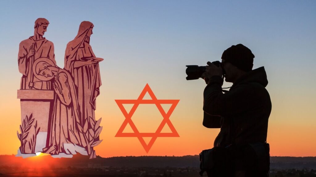 What Does The Bible Say About Photography? Bible Insights 1 What Does The Bible Say About Photography