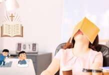 What Does the Bible Say About Being Tired and Weary? Comfort & Hope What Does the Bible Say About Being Tired and Weary