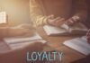 What Does the Bible Say About Loyalty: Key Verses and Insights What does the Bible say about being loyal to men?