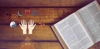 What Is the Longest Prayer in the Bible