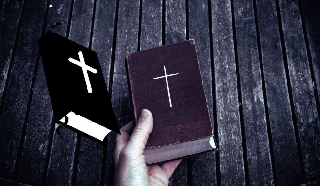 What Word Is Used The Most In The Bible