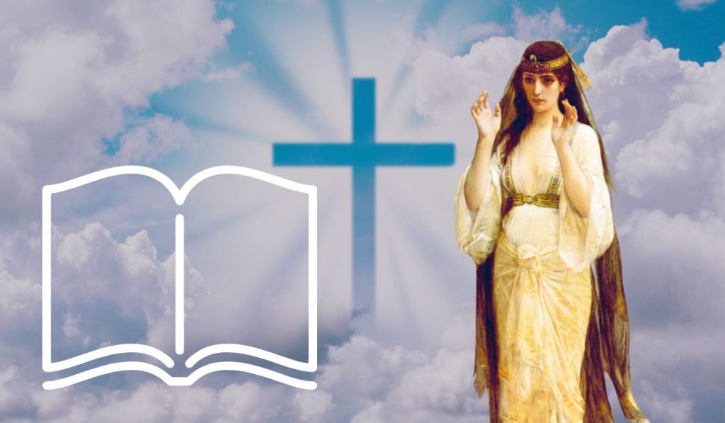 Who Is Adah In The Bible: Who Is Adah in the Bible 1 Who Is Adah In The Bible