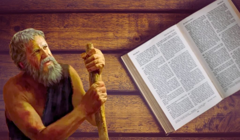 Who Was Atticus Aemilius In The Bible