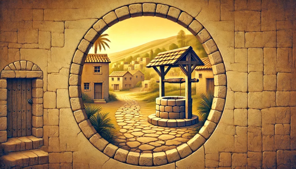 Biblical Guidance on Parental Alienation and Family Love