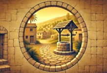 Biblical Guidance on Parental Alienation and Family Love