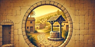 Biblical Guidance on Parental Alienation and Family Love