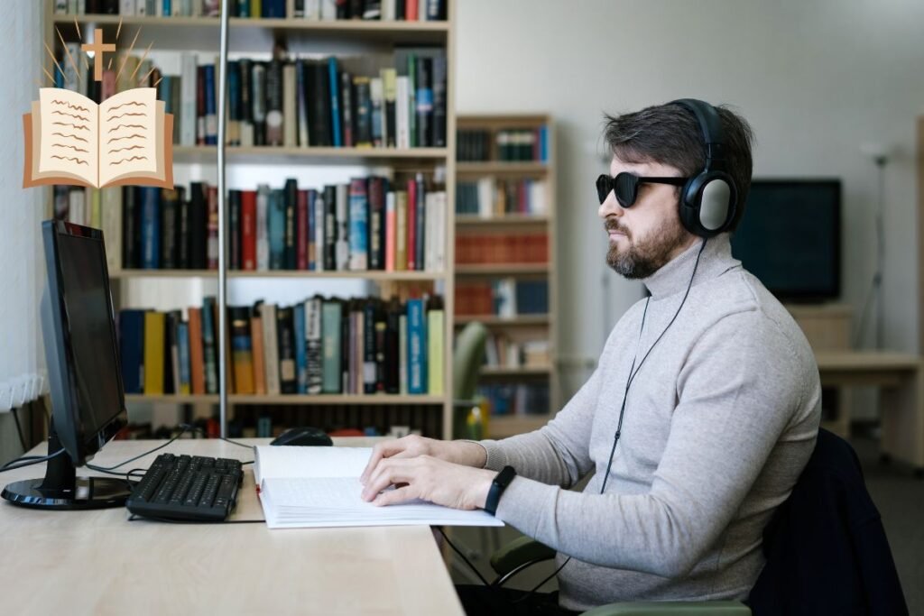 Is USC Test Blind for 2025? Key Facts and Application Tips 1 USC Test Blind 2025