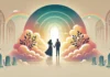 Husband and Wife Reunited in Heaven Bible Verse Explained Image Husband and Wife Reunited in Heaven Bible Verse