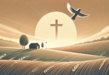 What Is the Spiritual Meaning of a Bird Flying in Your House? (Bible Perspective) What Is the Spiritual Meaning of a Bird Flying in Your House