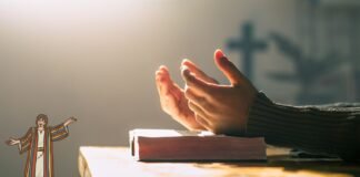 What Is the Rod of Discipline in the Bible