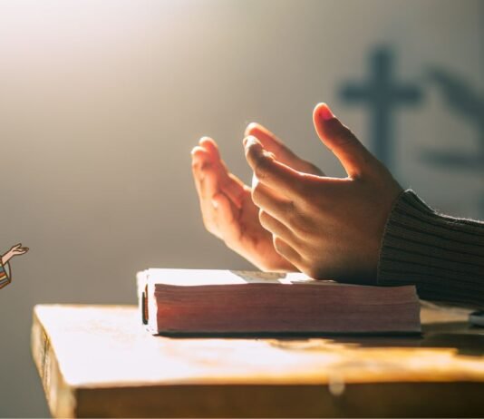 What Is the Rod of Discipline in the Bible? Meaning & Lessons What Is the Rod of Discipline in the Bible