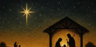 Where Is Christmas in the Bible? The Truth You May Not Know
