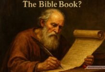 Who Wrote Isaiah The Bible Book? The Truth About Authorship Who Wrote Isaiah The Bible Book? Detailed Exploration