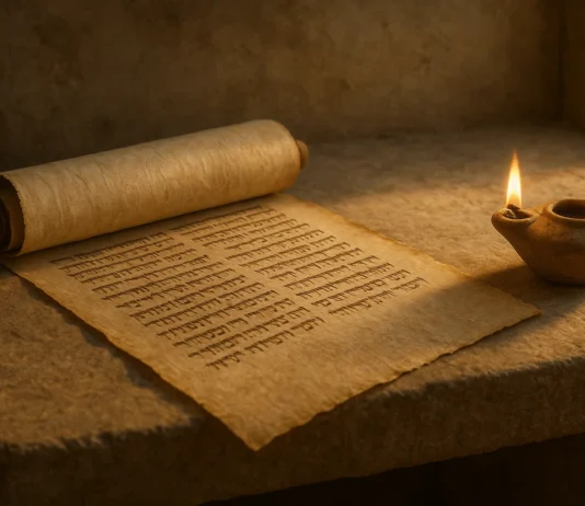 What Does The Bible Say About Asking for Signs? Biblical teaching on asking God for signs and spiritual guidance