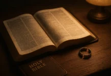 What Does The Bible Say About Betrayal in Marriage Biblical message on betrayal in marriage and God’s path to healing