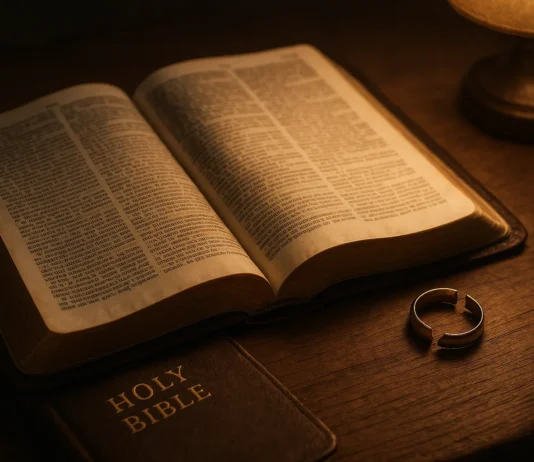 What Does The Bible Say About Betrayal in Marriage Biblical message on betrayal in marriage and God’s path to healing