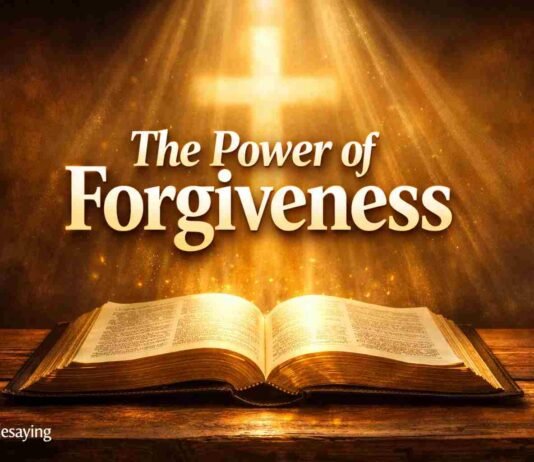What Does The Bible Say About Forgiving Someone Who Hurt You What does the Bible say about forgiving someone who hurt you
