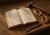 What Does The Bible Say About A Job and God’s Guidance Biblical guidance about work and what the Bible says about a job