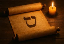 What Does The Bible Say About The Number 6 and Its Meaning The biblical meaning and symbolism of the number 6