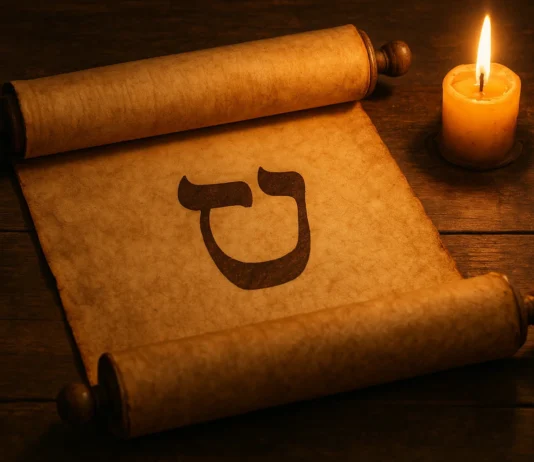 What Does The Bible Say About The Number 6 and Its Meaning The biblical meaning and symbolism of the number 6