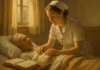 What Does The Bible Say About Nurses and Their Calling to Heal Nurses serving with faith and compassion in light of the Bible