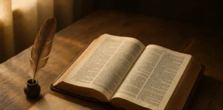 Biblical guidance on gender, creation, and pronouns explained simply