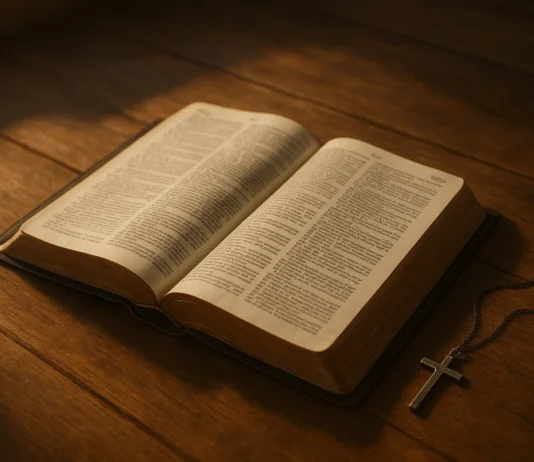 What Does The Bible Teach About Homosexuality Bible teaching on homosexuality and God’s design for love