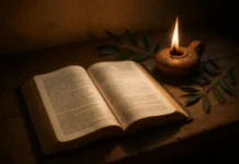 What Does the Bible Say About Rage and Inner Peace Bible guidance on rage, anger, and finding spiritual peace