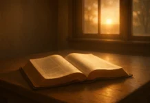 What Does The Bible Say About The Wise Man Biblical teaching on what the Bible says about the wise man