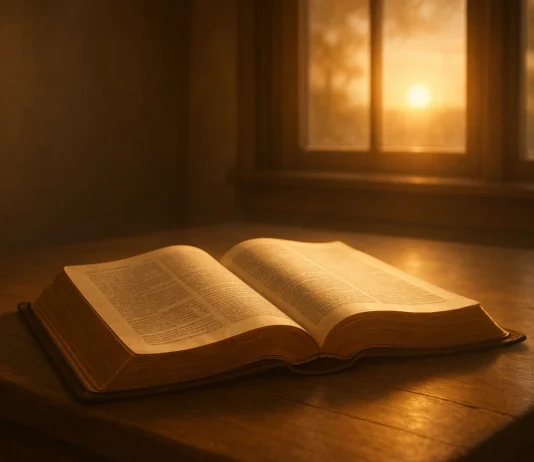 What Does The Bible Say About The Wise Man Biblical teaching on what the Bible says about the wise man