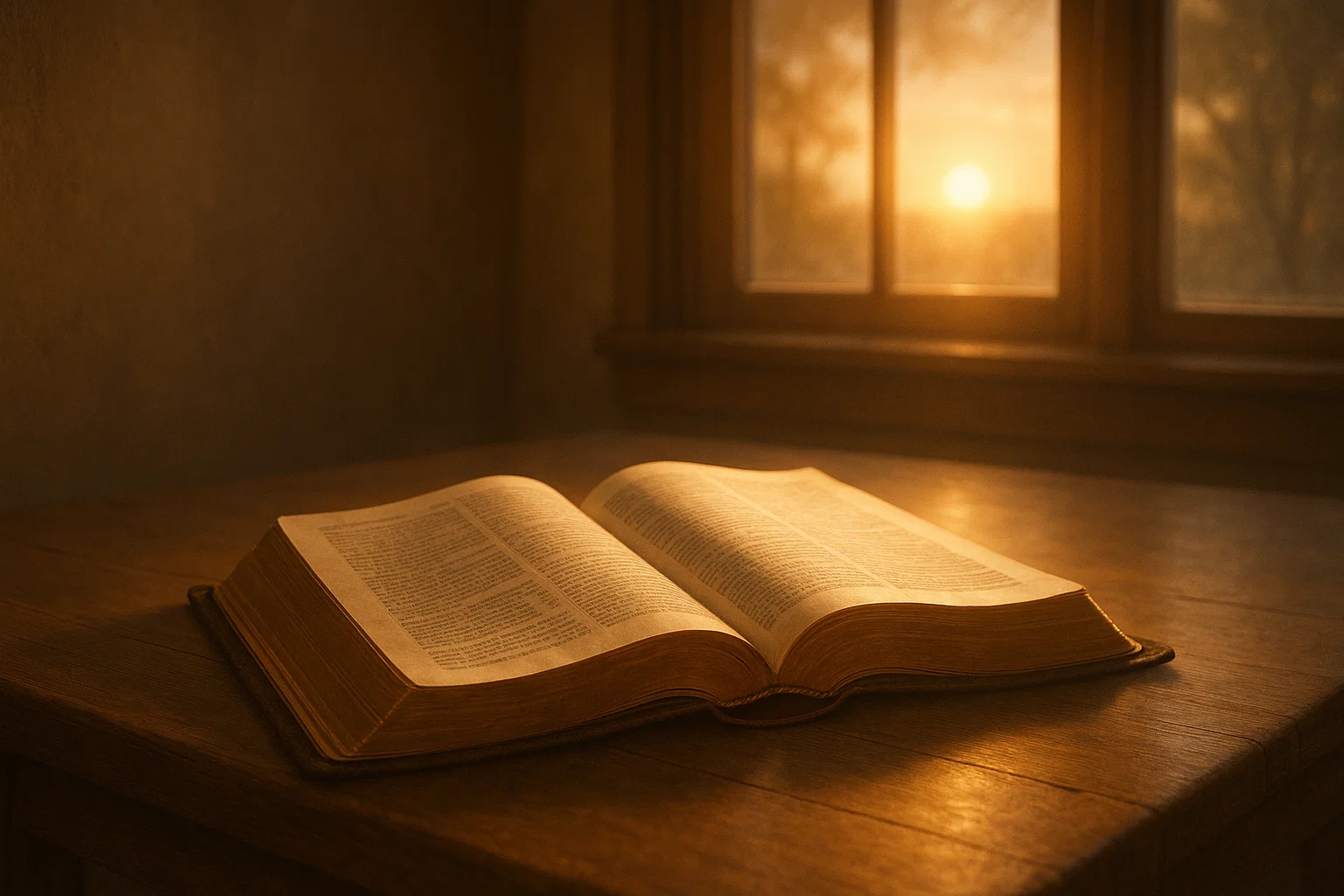 What Does The Bible Say About The Wise Man 1 Biblical teaching on what the Bible says about the wise man