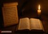 Which Books of the Bible Are Epistles? A Clear Guide to All 21 Letters Books of the Bible That Are Epistles – Scroll View Ask ChatGPT