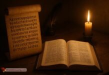 Which Books of the Bible Are Epistles? A Clear Guide to All 21 Letters Books of the Bible That Are Epistles – Scroll View Ask ChatGPT