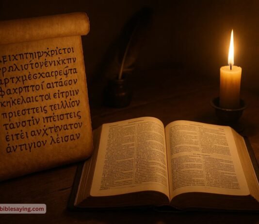 Which Books of the Bible Are Epistles? A Clear Guide to All 21 Letters Books of the Bible That Are Epistles – Scroll View Ask ChatGPT