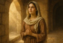 What Does The Red Heifer Mean In The Bible Meaning of the name Julia in the Bible with spiritual insight