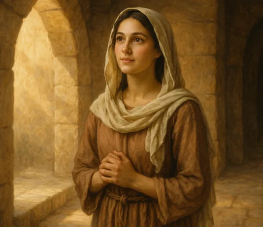 Meaning of the name Julia in the Bible with spiritual insight