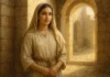 What Does the Name Julia Mean in the Bible? Meaning of the name Julia in the Bible with spiritual insight