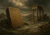 What Happened to the Nephilim in the Bible? A Mystery Explained with Faith What happened to the Nephilim in the Bible and after the flood