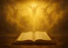 What Happens in Revelation: Bible’s Final Vision of Hope The final vision of hope and prophecy in the Book of Revelation