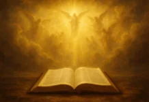 What Happens in Revelation: Bible’s Final Vision of Hope The final vision of hope and prophecy in the Book of Revelation